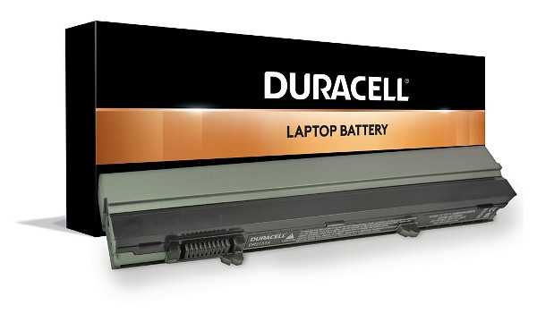R3026 Battery