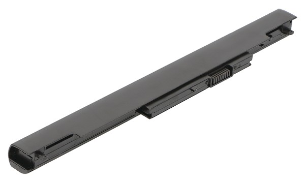 250 i3-5005U Battery (4 Cells)