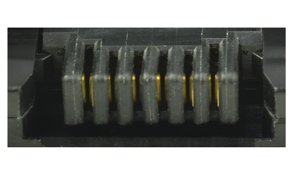 ProBook 4425s Battery (6 Cells)