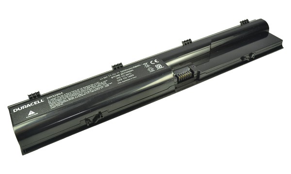 QK646UT Battery