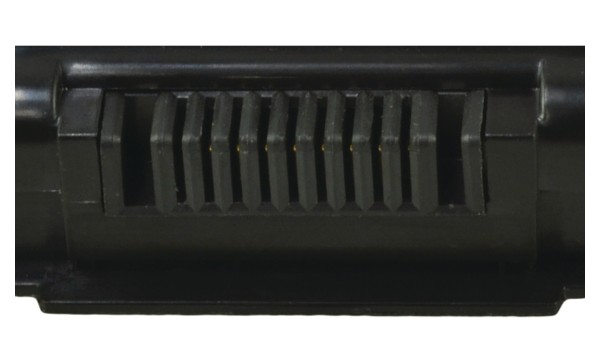 Equium A200-1HS Battery (6 Cells)
