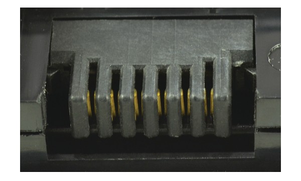 ProBook 4440s Battery (6 Cells)