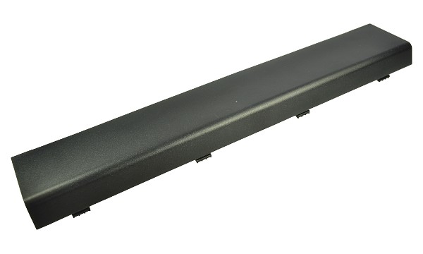 ProBook 4440s Battery (6 Cells)