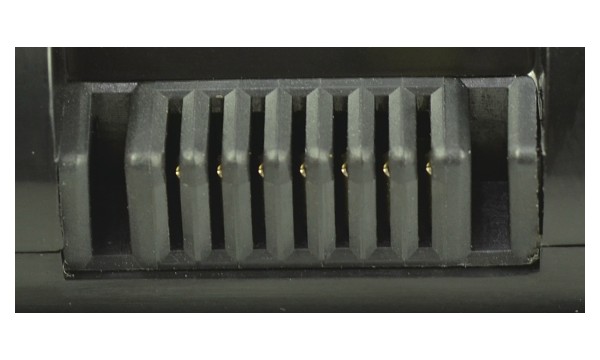 Aspire 2930-733G25Mn Battery (6 Cells)