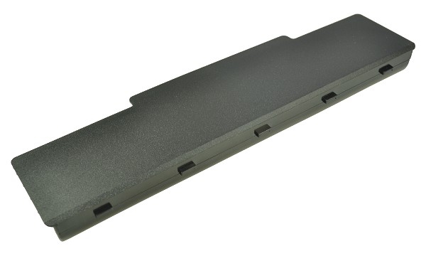 Aspire 4530-5267 Battery (6 Cells)