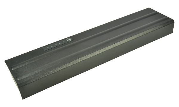 451-10615 Battery