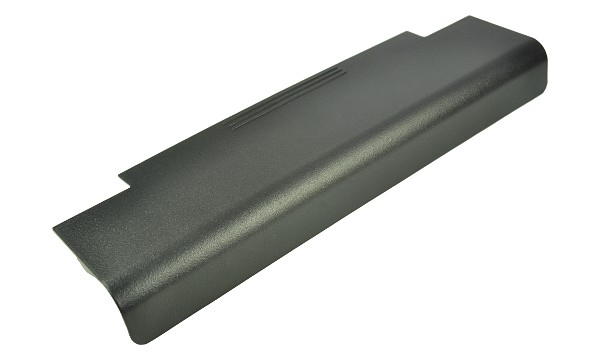 Inspiron N3010 Battery (6 Cells)