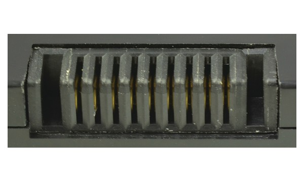 Latitude E6230 Battery (6 Cells)