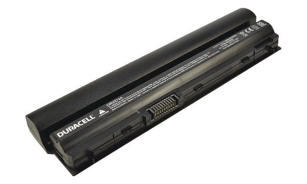 Latitude E6230 Battery (6 Cells)