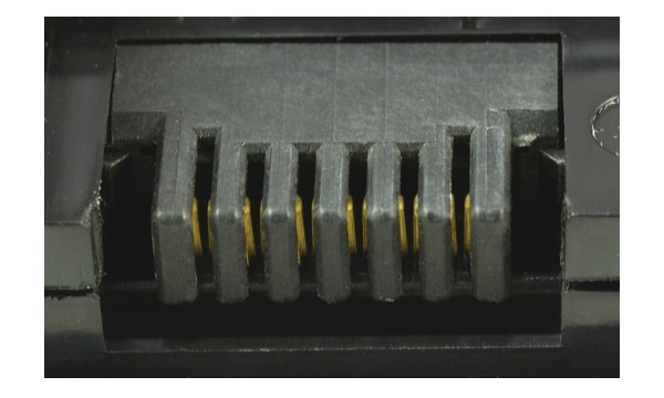 PR09 Battery