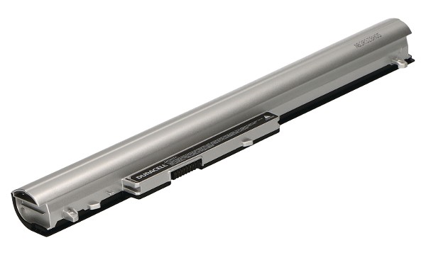 Pavilion 15-ab031nw Battery (4 Cells)
