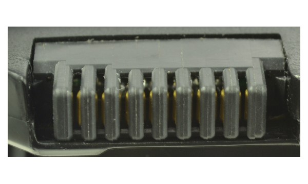  6500b Battery (6 Cells)