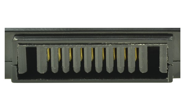X43JF Battery (6 Cells)