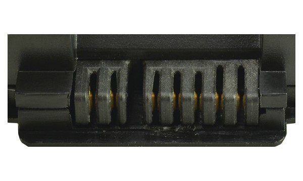 42T4797 Battery (9 Cells)