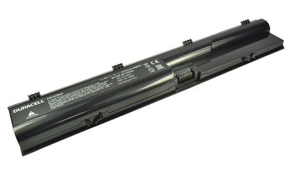 HSTNN-I99C-4 Battery