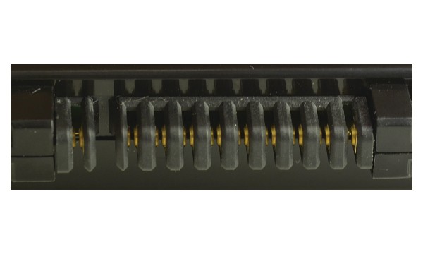 Tecra S11-16P Battery (6 Cells)