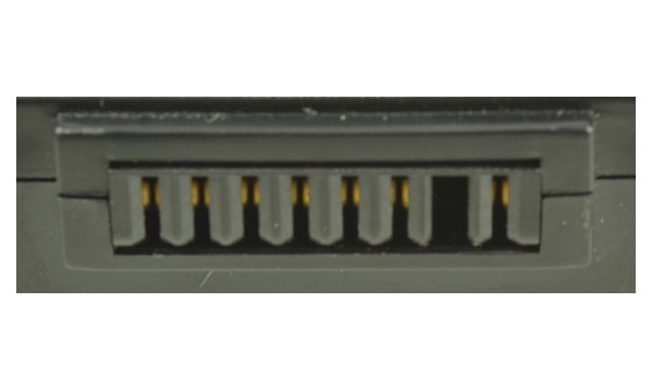 BA43-00207A Battery