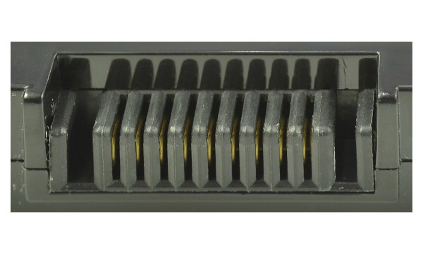Satellite L750-22X Battery (6 Cells)