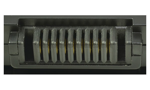 Latitude E5500 Battery (6 Cells)