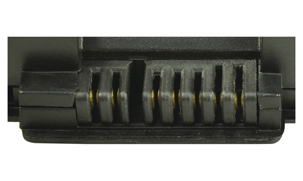 ThinkPad SL510 2847CZU Battery (6 Cells)