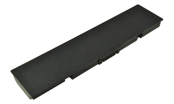 Satellite A500-11U Battery (6 Cells)