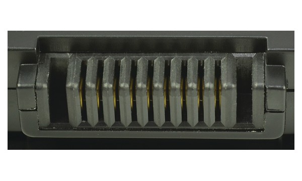 Latitude E5400a Battery (6 Cells)
