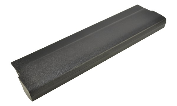 MPK22 Battery