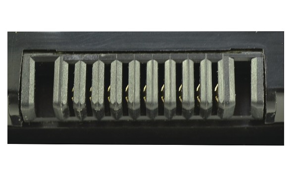 61YD0 Battery (9 Cells)