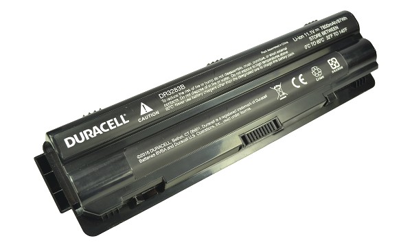 61YD0 Battery (9 Cells)