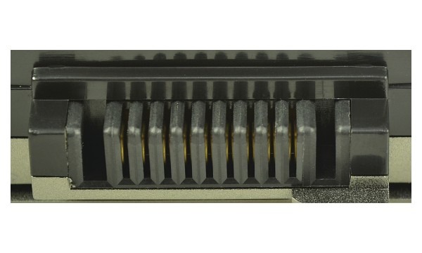 LCB494 Battery