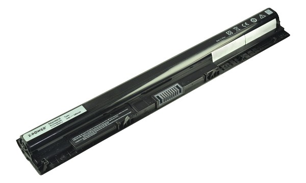 Dell Inspiron 5558 Battery 4 Cells