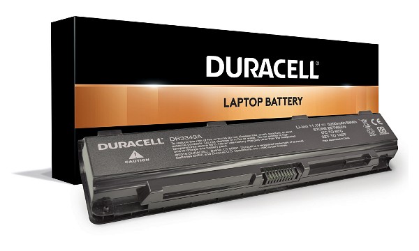 P000613970 Battery