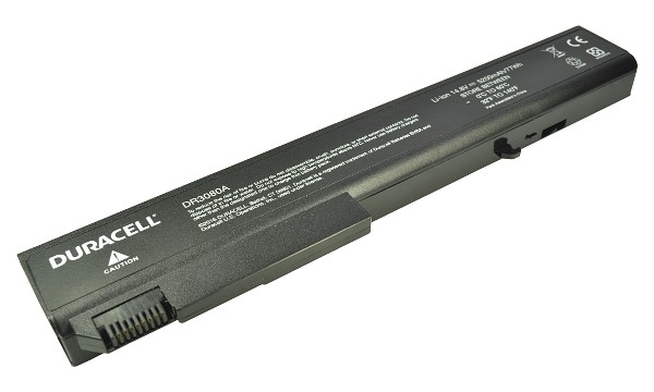 501114-001 Battery