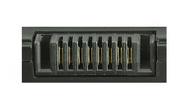  631 Battery (6 Cells)