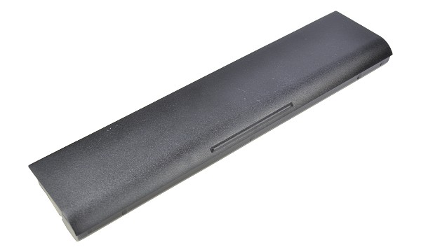 dell latitude e6440 battery