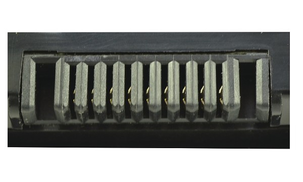 R4CN5 Battery (9 Cells)