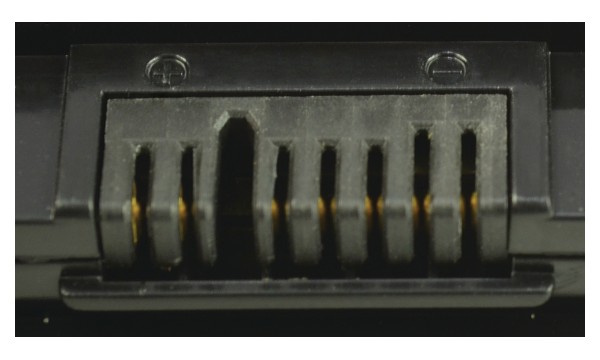ThinkPad X230 2325 Battery (6 Cells)