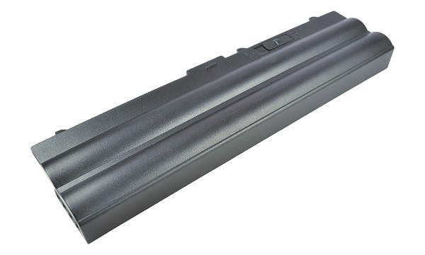 ThinkPad L512 2598 Battery (6 Cells)