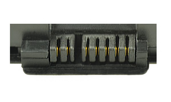 ThinkPad L412 553 Battery (6 Cells)