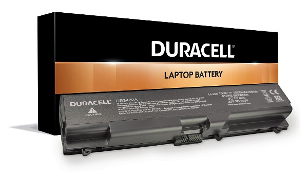 ThinkPad L412 553 Battery (6 Cells)