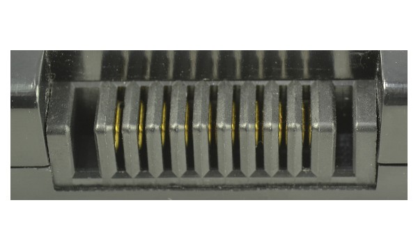 PABAS262 Battery
