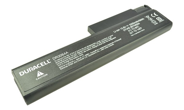  6930p Battery (6 Cells)