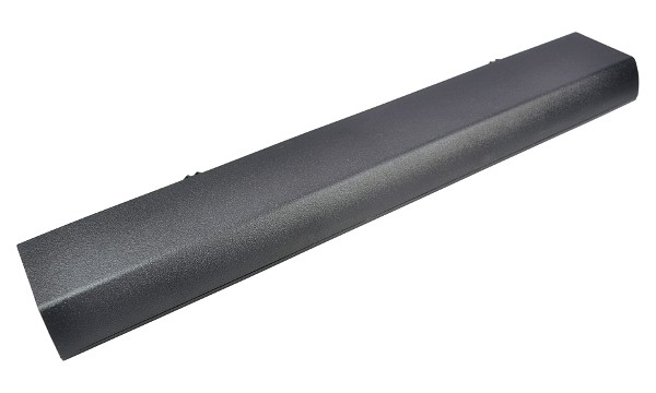 425 Notebook Battery (6 Cells)