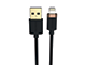 USB Cables