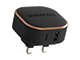 Mains Chargers