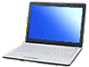 Laptop & Netbook Battery & Adapter