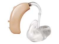 Hearing Aid Batteries